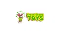 Green Beans Toys Coupons