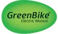 GreenBike Coupons