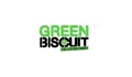 Green Biscuit Coupons