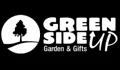 Green Biz Nursery & Landscaping Coupons