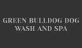 Green Bulldog Dog Wash and Spa Coupons