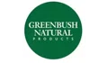 Green Bush Natural Products Coupons