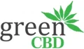 GreenCBD Coupons