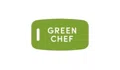 Green Chef Coupons