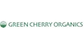 Green Cherry Organics Coupons