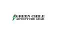 Green Chile Adventure Gear Coupons