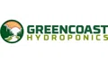 GreenCoast Hydroponics Coupons