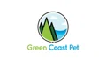 Green Coast Pet Coupons