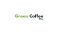 Green Coffee Plus Coupons