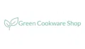 Green Cookware Coupons