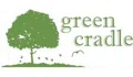 Green Cradle Coupons