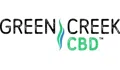 Green Creek CBD Coupons