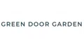 Green Door Garden Coupons