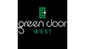 Green Door West Coupons