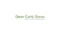 Green Earth Stones Coupons