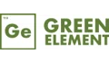 Green Element CBD Coupons