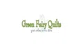 Green Fairy Quilts Coupons