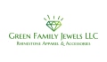 Green Family Jewels Coupons