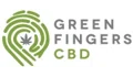 Green Fingers CBD Coupons