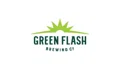 Green Flash Brewing Coupons