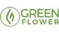 Green Flower Coupons