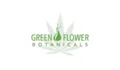 Green Flower Botanicals Coupons