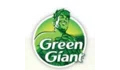 Green Giant Coupons