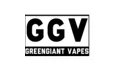 GreenGiant Vapes Coupons