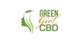 Green Girl CBD Coupons