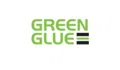 Green Glue Company Coupons