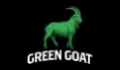 Green Goat Shop Coupons