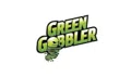 Green Gobbler Coupons