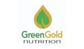 Green Gold Nutrition Coupons