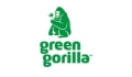 Green Gorilla Coupons