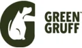 Green Gruff Coupons