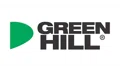 Green Hill Sports Coupons