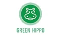 Green Hippo Kratom Coupons