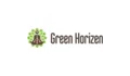 Green Horizen Coupons