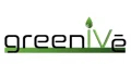 GreenIVe CBD Coupons