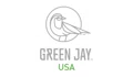 Green Jay Coupons