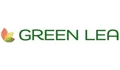 Green Lea Health Coupons