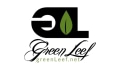 Green Leef Coupons