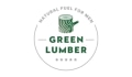 Green Lumber Coupons