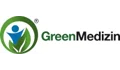 Green Medizin Coupons