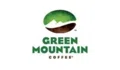 Green Mountain Coffee Coupons