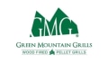 Green Mountain Grills Coupons