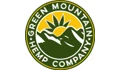 Green Mountain Hemp Coupons