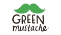 Green Mustache Coupons