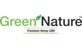 Green Nature Hemp Coupons