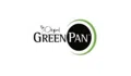 Green Pan Coupons